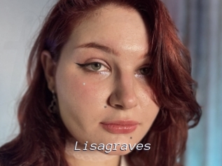 Lisagraves