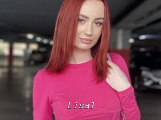 Lisal