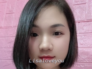 lisaloveyou Tel 69 Salopes