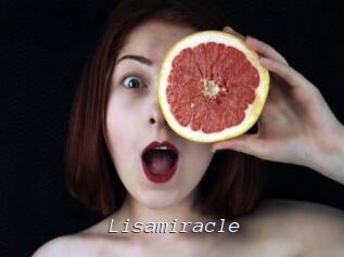 Lisamiracle