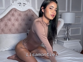 Lisamontiel