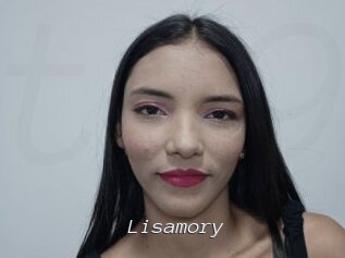 Lisamory