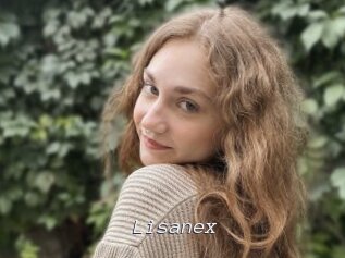 Lisanex