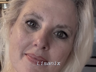 lisanix Tel 69 Salopes