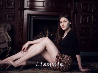 Lisapalm