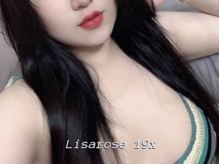 Lisarose_19x