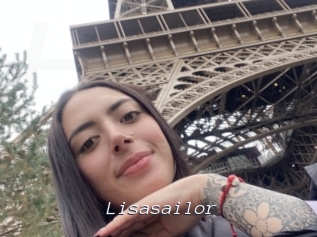 lisasailor Tel 69 Salopes
