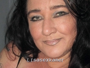 lisasexkamer Tel 69 Salopes