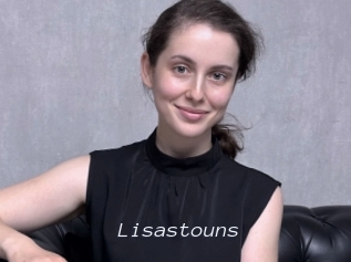 Lisastouns