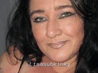 lisasubkinky Tel 69 Salopes