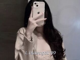 Lisasugar99