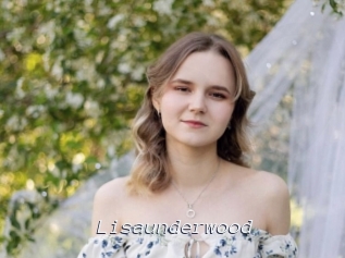 Lisaunderwood