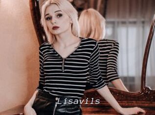 lisavils Tel 69 Salopes
