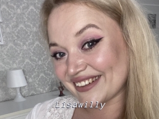 Lisawilly
