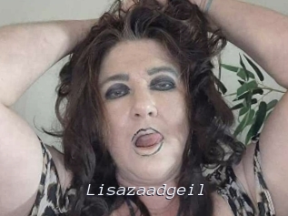 lisazaadgeil Tel 69 Salopes