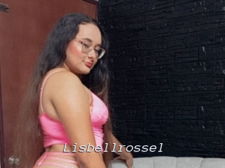 Lisbellrossel