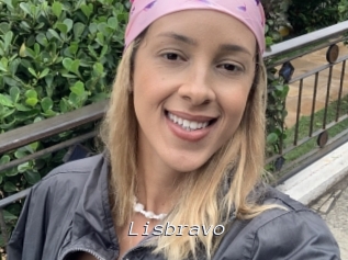 Lisbravo