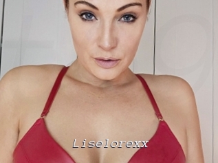 liselorexx Tel 69 Salopes
