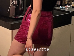 Liselotte