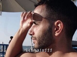 Lishais111