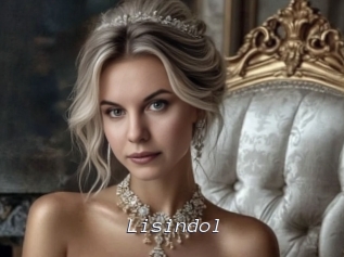 Lisindol