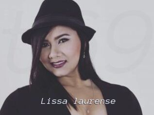 Lissa_laurense