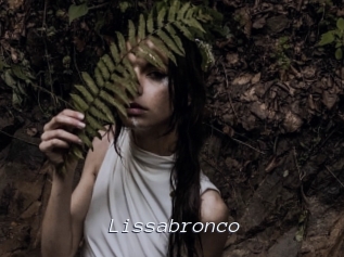 Lissabronco