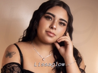 lissaglow Tel 69 Salopes