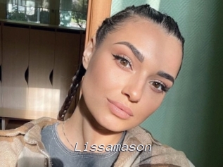 Lissamason