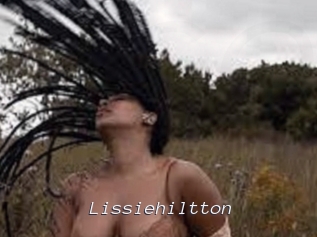 lissiehiltton Tel 69 Salopes