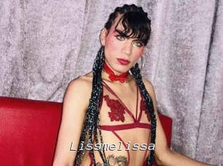 Lissmelissa