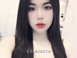 Litacadie