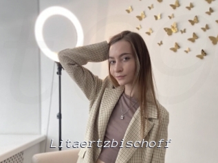 Litaertzbischoff