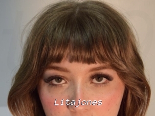 Litajones
