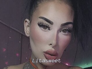 Litasweet
