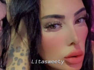 Litasweety