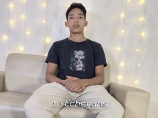 Litchevans