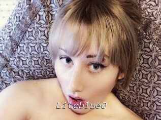 Liteblue0