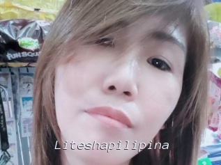 liteshapilipina Tel 69 Salopes