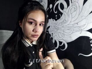 Lithaheaven
