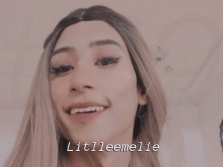 Litlleemelie