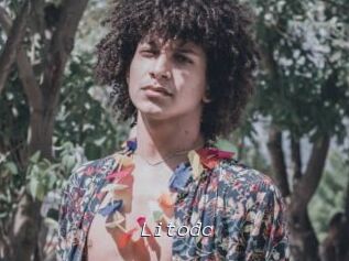 Litodc