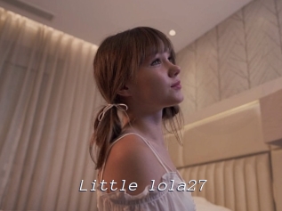 Little_lola27