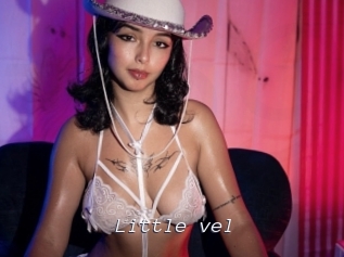 Little_vel