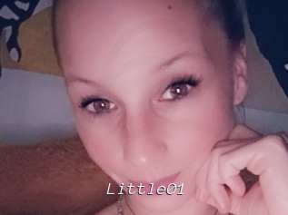 Little01