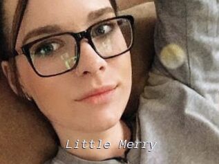 Little_Merry
