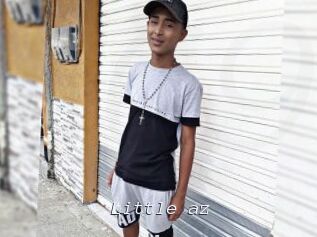 Little_az
