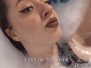 Little_bitch18
