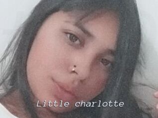 Little_charlotte