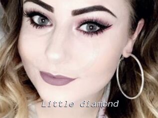 Little_diamond